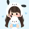 🐰 - @yujing1113 - TikTok