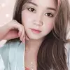 好运相伴❤️❤️ - @yujing52 - TikTok