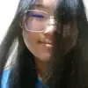 Yujing 🤭 - @yujing.0_0 - TikTok