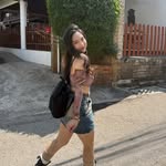小雨🍃 - @yujing_______ - Instagram