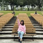 Yujing Dai - @daiyujingbabylove - Instagram