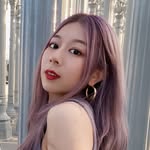 Yujing Liu - @yujing_liuu - Instagram