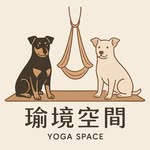 瑜境空間 - @yujing_yoga.2025 - Instagram