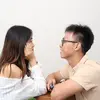 yujing - @yu.jingg - TikTok