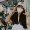 Yujing - @yujing.0602 - TikTok