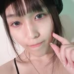 黃御靜 - @yujing_yuki - Instagram