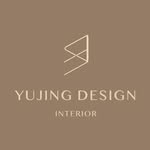 羽境設計 - @yujingdesign - Instagram