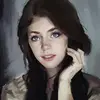 yu.jing.movie - @yu.jing.movie - TikTok