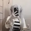 𝓨𝓾𝓾𝓵𝓲 (´-ω-`) - @yulinglinn - TikTok