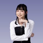 予淩 Yuling - @yuling.co - Instagram