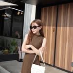 玲玲 - @_yuling - Instagram