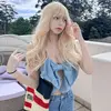 _yuling.verna_ - @_yuling.verna_ - TikTok