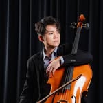 王鈺淩🍉Cellist、編曲 - @yulingwang73 - Instagram