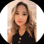 Chen_yuling - @chen_yuling - Instagram