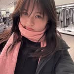 Elaine Hiew Yu Ling - @yuling_628 - Instagram