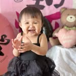 🐰Lee Yu Ling - @yuling_lee_ - Instagram