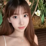 Lynn00 - @yulingzhou00 - Instagram