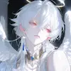 Raven.zh - @yuling.zh - TikTok
