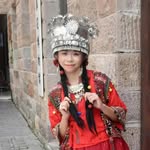 Woo Yu Ling - @yuling_woo - Instagram