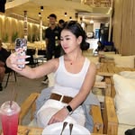 Yang Yuling - @yuling_yyy - Instagram