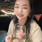 育伶 - @yu_ling04160 - Instagram