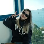 林昱伶 - @yu_ling_010 - Instagram