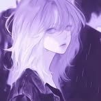 Yu Ling - Facebook