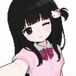Yu Ling - Facebook