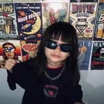Yu Ling - @yuuning1_ - Instagram
