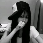 Yu Ling - Facebook