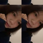 Yu Ling - Facebook