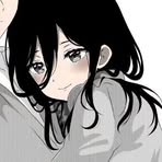 Yu Ling - Facebook