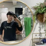 Yu Ling - Facebook