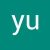 yu ling - @yu.ling064 - TikTok