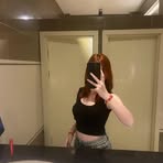 Yu Ling - Facebook