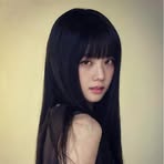 Yu Ling - Facebook