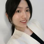 Yu Ling - @yulinx_ - Instagram