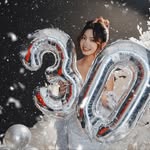 Yu Ling Chen♏️ - @1028_linda - Instagram