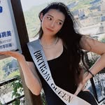 Yu Ling HO - @yyuuuulin - Instagram