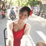 송설아 - @yuling.102 - Instagram