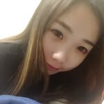 糖心蛋💕 - @yuling1107 - Instagram