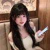 ɎųⱠïȵǥ💕 - @yuling1211 - TikTok