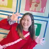 yuling.2104 - @yuling.2104 - TikTok