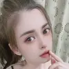 💵💰鈴鈴 - @yuling516 - TikTok