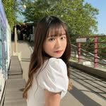 @yuling_00_ - Instagram