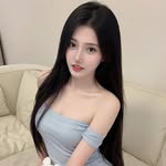 語玲 - @yuling_0102 - Instagram