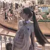 송설아 - @yuling_102 - TikTok