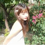 陳宥均 - @yuling_5076 - Instagram