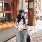 @yuling____ - Instagram