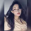 YuLing. - @ammsoobluee - TikTok